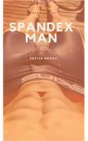 Spandex Men