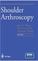 Shoulder Arthroscopy