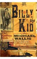 Billy the Kid: The Endless Ride