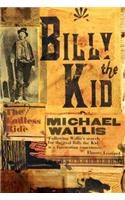 Billy the Kid