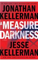 A Measure of Darkness: (2 Clay Edison)