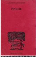 Psyche