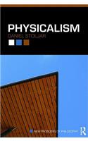 Physicalism