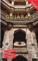 Colloquial Gujarati