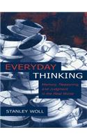 Everyday Thinking