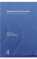 Global Social Economy