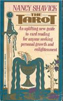 The Tarot