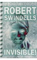 Invisible!