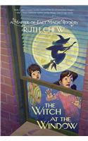 A Matter-Of-Fact Magic Book, A