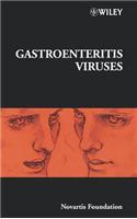 Gastroenteritis Viruses - No. 238