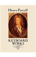 Keyboard Works