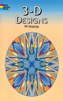 3-D Designs