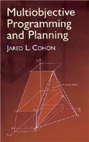Multiobjective Programming and Planning