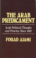 The Arab Predicament