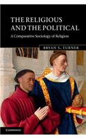 Religious and the Political