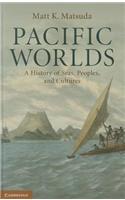 Pacific Worlds