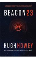 Beacon 23