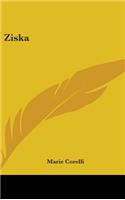 Ziska: (English)
