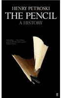 The Pencil