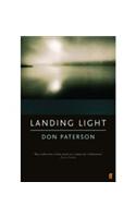 Landing Light