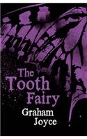 The Tooth Fairy