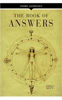 Cosmic Astrology