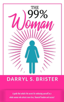 99% Woman