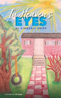In Heaven's Eyes