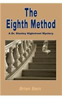 Eighth Method