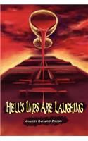 Hell's Imps Are Laughing