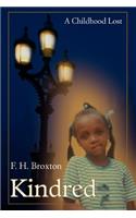 Kindred