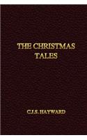 Christmas Tales