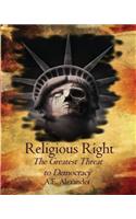 Religious Right