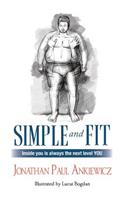 Simple and Fit