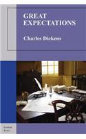 Great Expectations