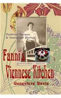 Fanni's Viennese Kitchen