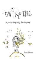 Twinkle-Tree