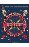 Megadeth