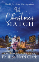 Christmas Match