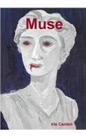Muse