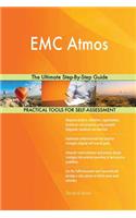 EMC Atmos The Ultimate Step-By-Step Guide