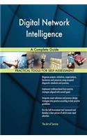 Digital Network Intelligence A Complete Guide