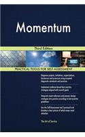 Momentum Third Edition