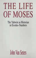 Life of Moses