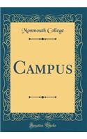 Campus (Classic Reprint)