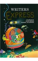 Writers Express