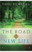 Road to New Life