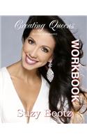 Creating Queens Workbook