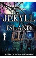 Jekyll Island