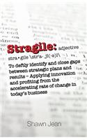 Stragile